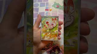 #pokemontradingcardgame #pokemontcg #pokemoncards #pokemon