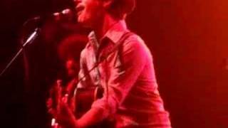 Rilo Kiley - Ripchord