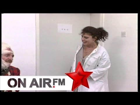 Cima, Leci   Veq drejt