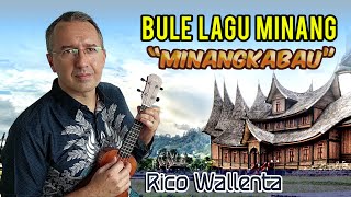 Download lagu BULE LAGU MINANG 'Minangkabau' Cover I Rico Wallenta mp3 Download lagu BULE LAGU MINANG 'Minangkabau' Cover I Rico Wallenta mp3