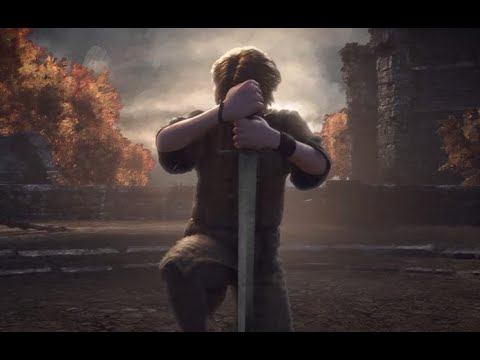 Crusader Kings III! Restoration of the Volga-Urals Tutorial? Part 1