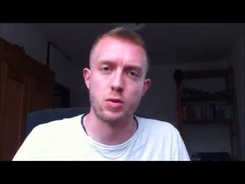 videoantwort Schwarze Rhetorikerin Killerphrasen