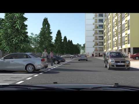 Walkthrough Walkthrough