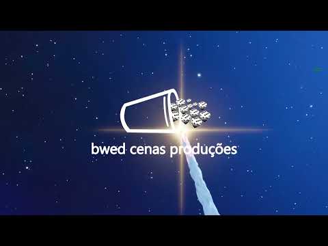 Os Kalifornias ft Rei Panda - Uma Uma (Jay B Killer P)