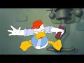 Mickey Donald And Goofy The Three Musketeers 2003 Part 3