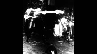 The Birthday Party - The Plague