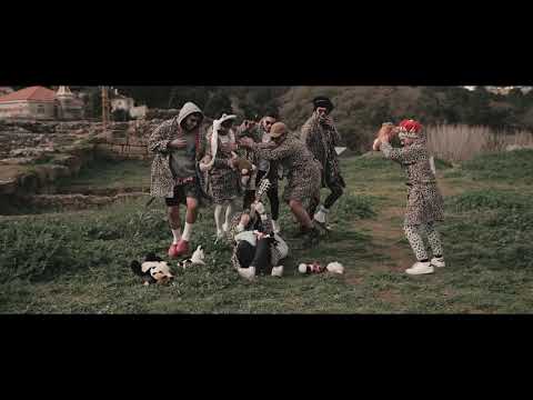 Gazeta Friki Friki - Teaser 2019