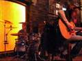 Alter Bridge - Traveling Riverside Blues cover 