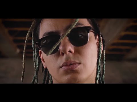 Pistola Bang Bang x Double R GK x Ocxho - Desde Abajo”