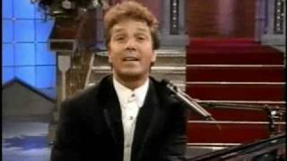 Cliff Richard | Flitterabend, As Time Goes By w Michael Schanze, Human Work Of Art | German TV