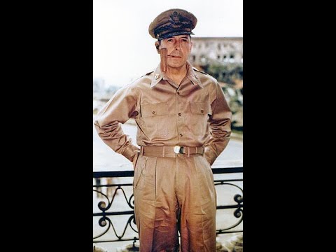 American Military Disasters in 1942