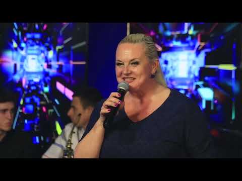 МАКЕДОНСКО МУЗИЧКО ТАЛЕНТ ШОУ НОВИ И  МЛАДИ -2 19 ВТОР ДЕЛ