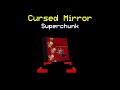 Superchunk - Cursed Mirror (KARAOKE)