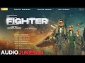 Best Fighter Songs to Pump You Up | Audio Jukebox | Fighter All Songs | Fighter Full Songs