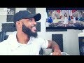 TWICE "What is Love?" M/V (REACTION) TWICE "What is Love?" M/V (REACTION)