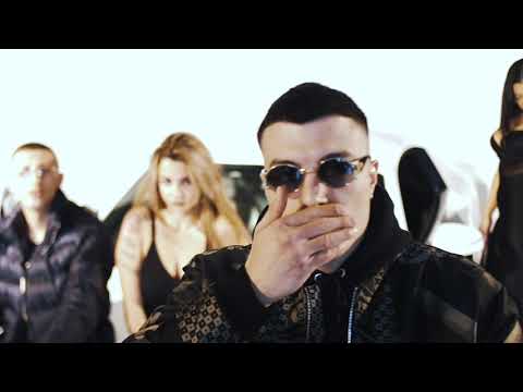 VALE BRONSON X OMAR SANTANA - INVICTA (Prod. Ric de Large)