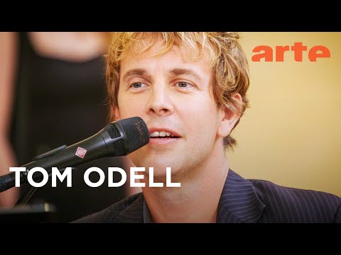 ARTE Concert and Tom Odell