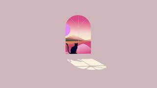 Download lagu No copyright Groove Day Hip Hop Beat - Groove and Mordan Background Music for videos by Soul Prod mp3