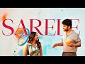 Dheere Dheere Love Song Whatsapp Status Video Telugu Love Whatsapp Jaanu
