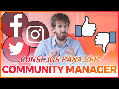 Cómo Crear una Estrategia de Redes Sociales en Marketing Digital