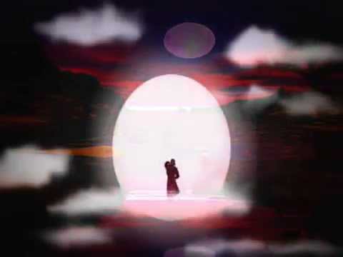 1941: Charlie Kunz - "There I Go" Medley