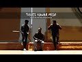Tuhnji Kawar Mein Kamran Ali AliAbeer Naamshehzad Official Audio