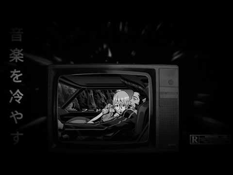 spookydaghost - ｓａｄ ｓｐｏｏｋｙ ｈｏｕｒｓ