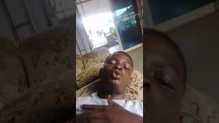 Muiz freestyle of aiye by Barry jhay