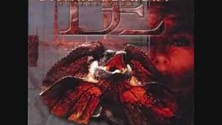 Dismal Euphony - Plasma Pool