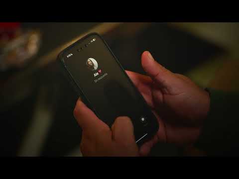 ¿Qué Soy Para Ti? - Maceradoz ft. Cututo (Visualizer)