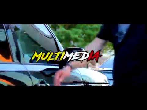 Trife Diesel - Maltimedia