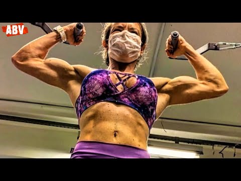 Deviantart Muscle Growth