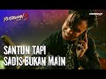 Episode 1 Pertaruhan The Series 3 Highlight Part 2