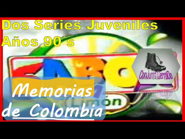 Vídeo relacionado con SABOR A LIMÓN (SERIE CON SABOR, 3) NOVELA ROMÁNTICA AUTOCONCLUSIVA CONTEMPORÁNEA DE HERMANASTROS