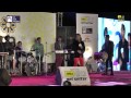 Mera Peer Jaane Meri Peerh Sufi Song Master Saleem LIVE Idea Jalsa Art And Artistes