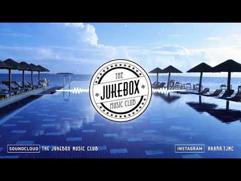 Souly Had feat. Melii - Crush (Jarreau Vandal Remix)