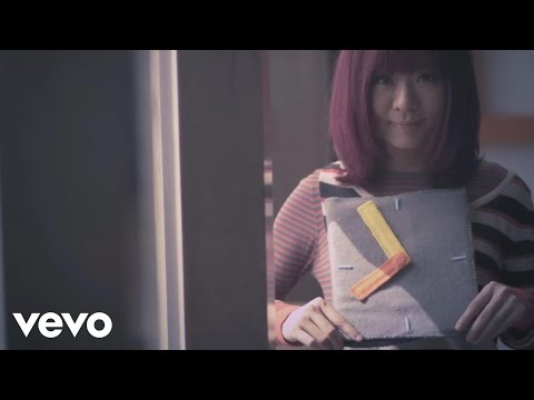 馮曦妤 Fiona Fung - For You