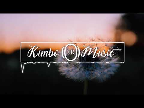 DJ CEPTAKONN X DJ NOIZ X R.HASSANI - AMELIA X BELIEVE - [REMIX 2020]