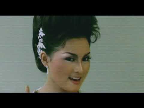 SESA CINTA - by RIKA RAFIKA, RITA TILA, INONK (diva parahyangan)