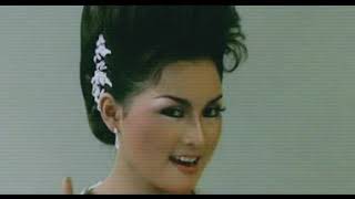 Download lagu SESA CINTA - by RIKA RAFIKA, RITA TILA, INONK (diva parahyangan) mp3 Download lagu SESA CINTA - by RIKA RAFIKA, RITA TILA, INONK (diva parahyangan) mp3