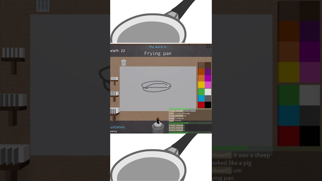 How did this drawing pan out? #shorts  #art #drawing