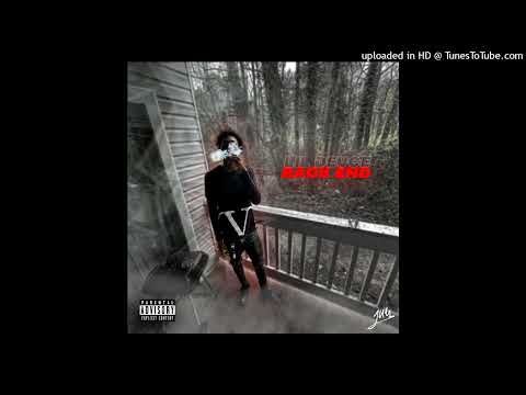 Video thumbnail 6vdW2jGoEyg