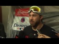 Kipnis On Bautista That S Why You Don T Say Dumb S