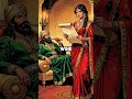 She Ran the Most Powerful Empire on Earth — And Nobody Told You