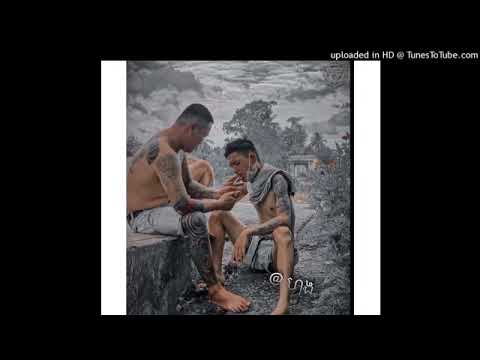 Á50k Kanez - BE A KING 🤴 ReMix 2021 Vai Lerng Tik Tok 💯⛩️ ReMix 2021