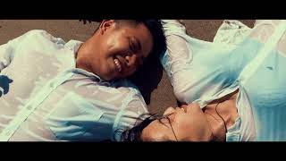 Kisah Kita - Putera (Soundwave Cover)