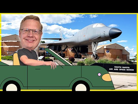 What's it Like 🤔 Living in Box Elder?