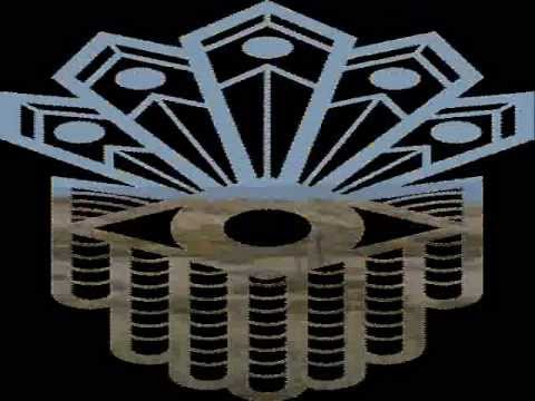 Hello Seahorse! - El Artista