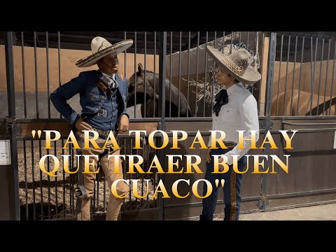 I WAS A STUDENT OF CUCO RAYA - FERNANDO SANDOVAL WINNER OF THE THV OPEN FISHING FISHERIES