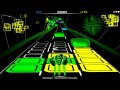 Pusher Elite - Tiger Girl (short version)
